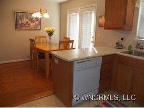 45 Chesire Way - Photo 6