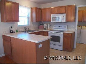 45 Chesire Way - Photo 7