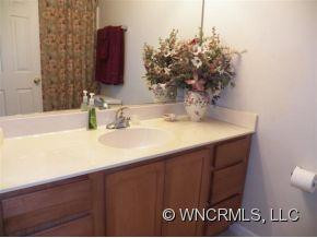 45 Chesire Way - Photo 8