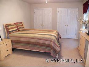 45 Chesire Way - Photo 9