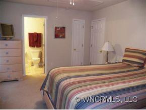 45 Chesire Way - Photo 10