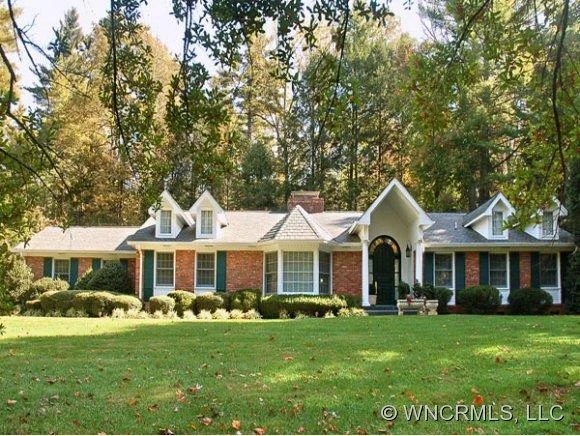 437 Vanderbilt Road