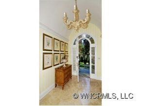 437 Vanderbilt Road - Photo 2