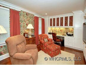 437 Vanderbilt Road - Photo 11
