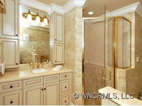 437 Vanderbilt Road - Photo 12