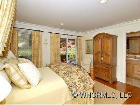437 Vanderbilt Road - Photo 13