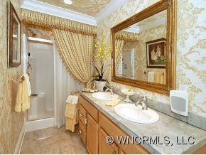 437 Vanderbilt Road - Photo 14
