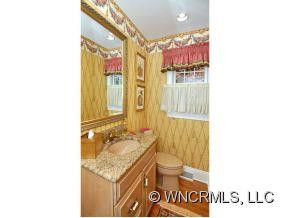 437 Vanderbilt Road - Photo 15
