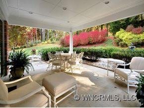 437 Vanderbilt Road - Photo 16