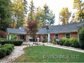 437 Vanderbilt Road - Photo 17