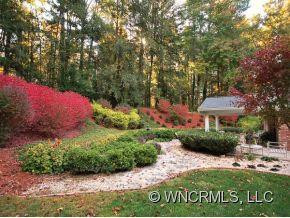 437 Vanderbilt Road - Photo 18