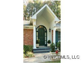 437 Vanderbilt Road - Photo 19