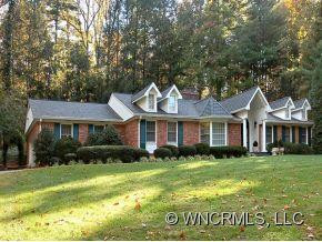 437 Vanderbilt Road - Photo 20