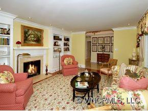 437 Vanderbilt Road - Photo 3