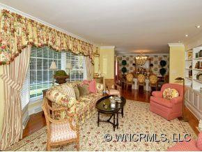 437 Vanderbilt Road - Photo 4