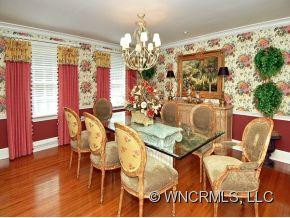 437 Vanderbilt Road - Photo 5