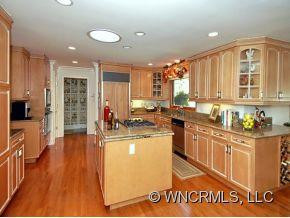 437 Vanderbilt Road - Photo 6