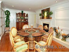 437 Vanderbilt Road - Photo 7