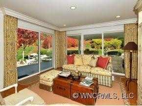 437 Vanderbilt Road - Photo 8
