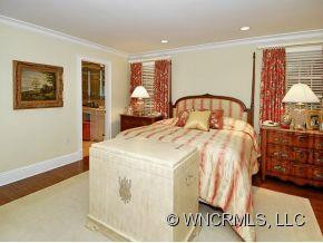 437 Vanderbilt Road - Photo 9