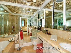 437 Vanderbilt Road - Photo 10