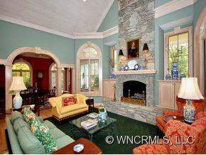 8 Cedar Hill - Photo 2