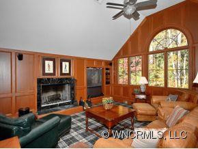 8 Cedar Hill - Photo 11