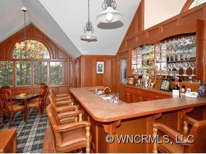 8 Cedar Hill - Photo 12