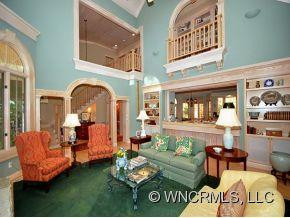 8 Cedar Hill - Photo 13