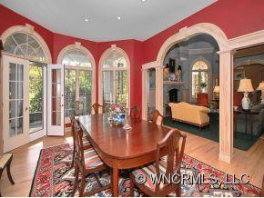 8 Cedar Hill - Photo 14