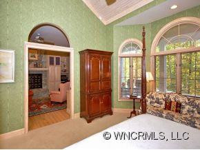 8 Cedar Hill - Photo 15