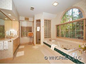 8 Cedar Hill - Photo 16