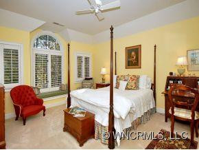 8 Cedar Hill - Photo 17