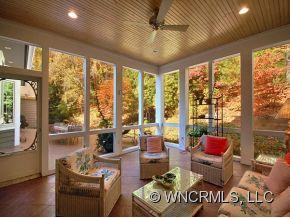 8 Cedar Hill - Photo 18