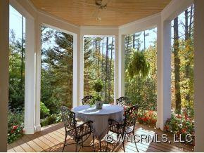 8 Cedar Hill - Photo 19
