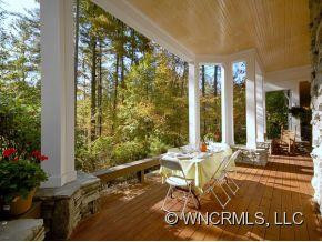 8 Cedar Hill - Photo 20