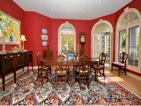 8 Cedar Hill - Photo 3