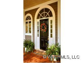 8 Cedar Hill - Photo 21