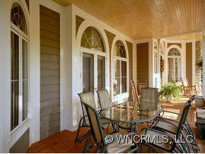 8 Cedar Hill - Photo 22