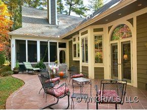 8 Cedar Hill - Photo 23