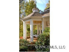 8 Cedar Hill - Photo 24