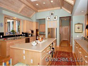 8 Cedar Hill - Photo 4