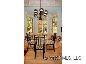 8 Cedar Hill - Photo 5
