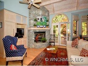 8 Cedar Hill - Photo 6