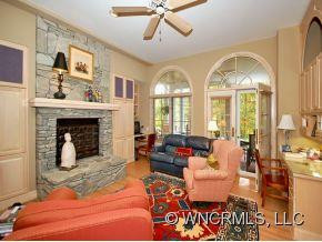 8 Cedar Hill - Photo 7