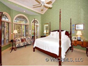 8 Cedar Hill - Photo 8