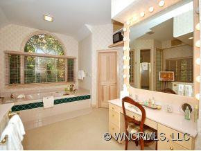 8 Cedar Hill - Photo 9
