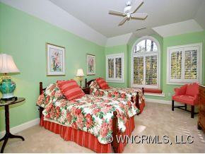 8 Cedar Hill - Photo 10