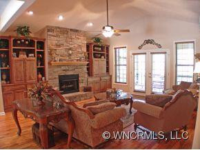 37 Iya Court - Photo 2