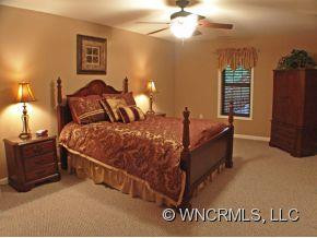 37 Iya Court - Photo 11